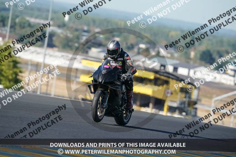 Le Mans;event digital images;france;motorbikes;no limits;peter wileman photography;trackday;trackday digital images